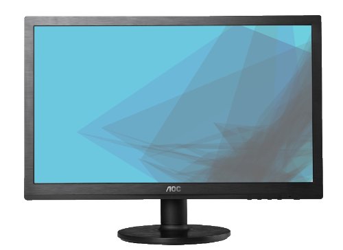 AOC E2260SWDN Monitor Review | FancyAppliance