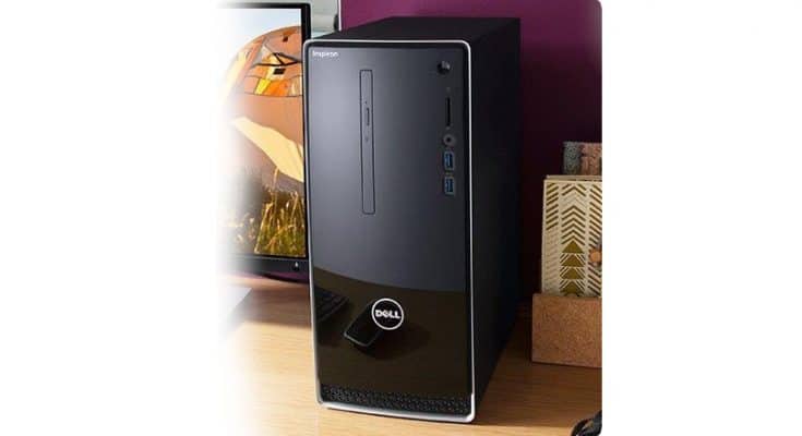 dell-inspiron-3668-reviews-dell-inspiron-i3668-3106blk-pus-review