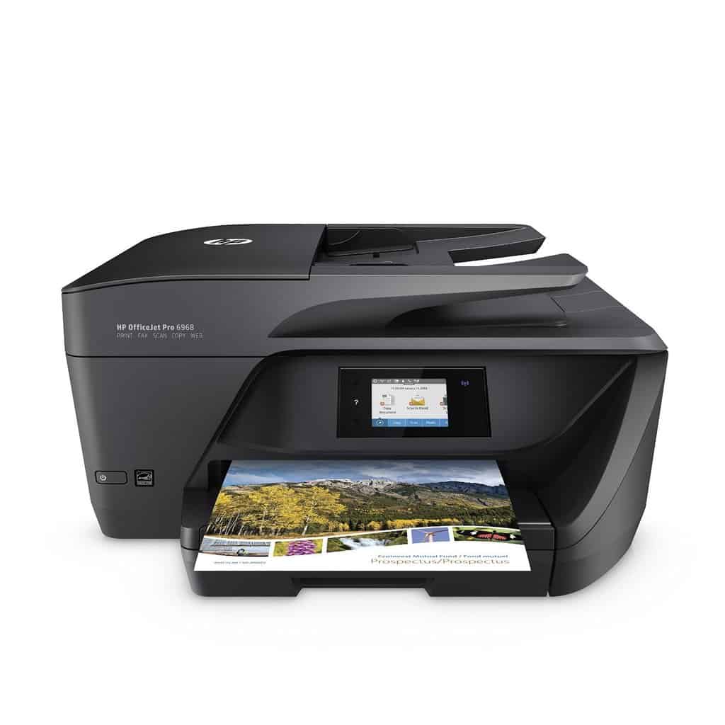 best-home-printer-scanner-copier-2024-uk-jaine-georgeta