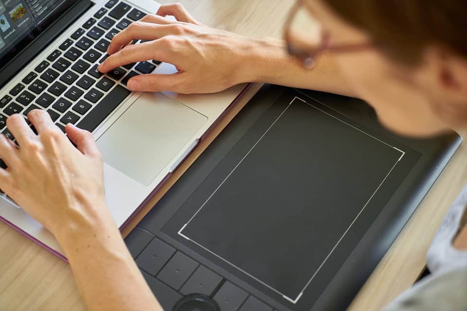 7 Best Laptops for Computer Science Students