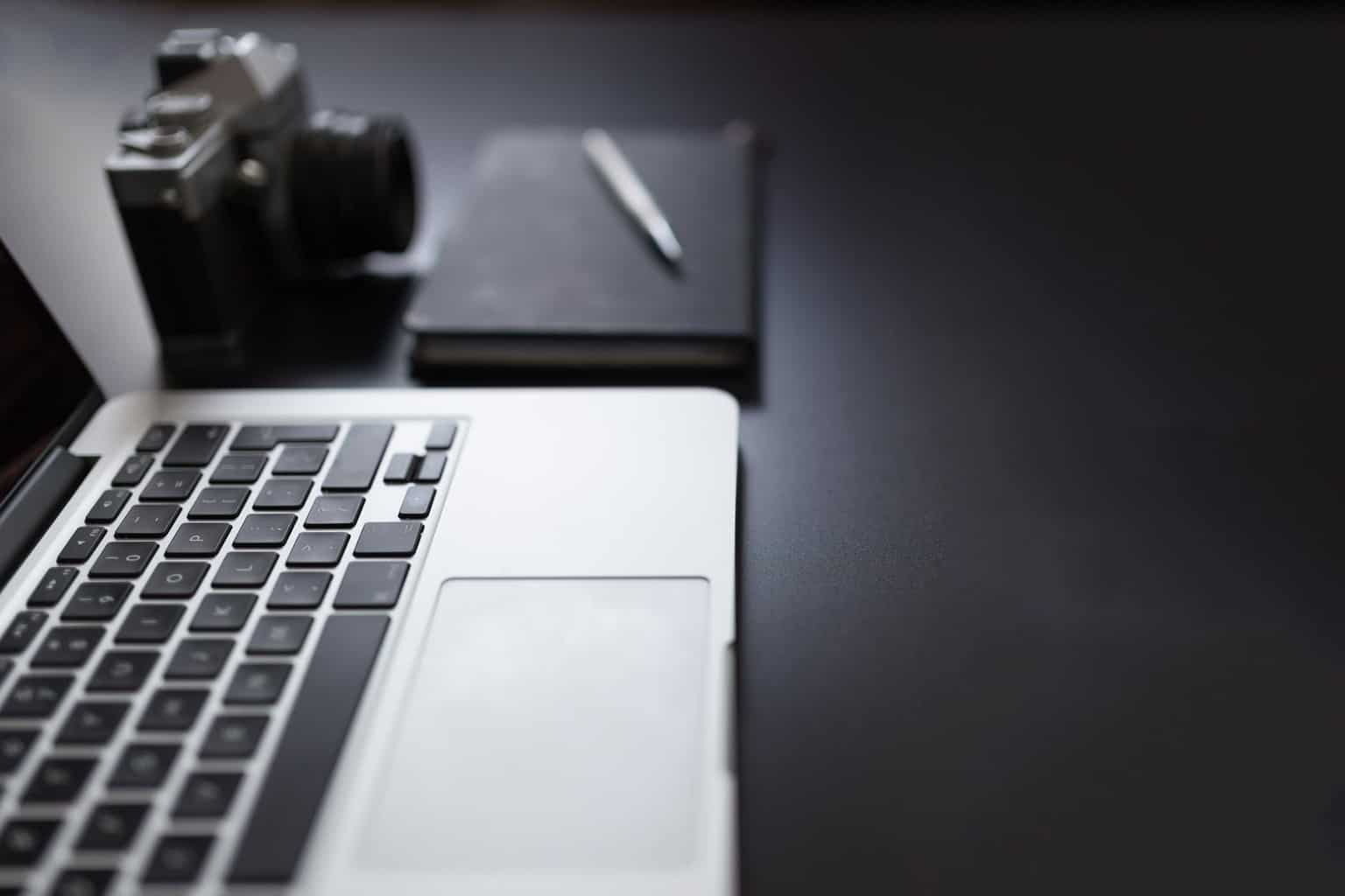 Good Laptop For Photo Storage Best Laptop for Photo Storage in 2025