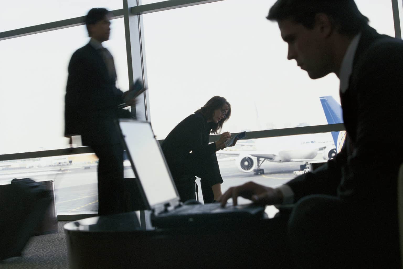Are Laptops Allowed In Checked Baggage FancyAppliance are-laptops-allowed-in-checked-baggage-fancyappliance