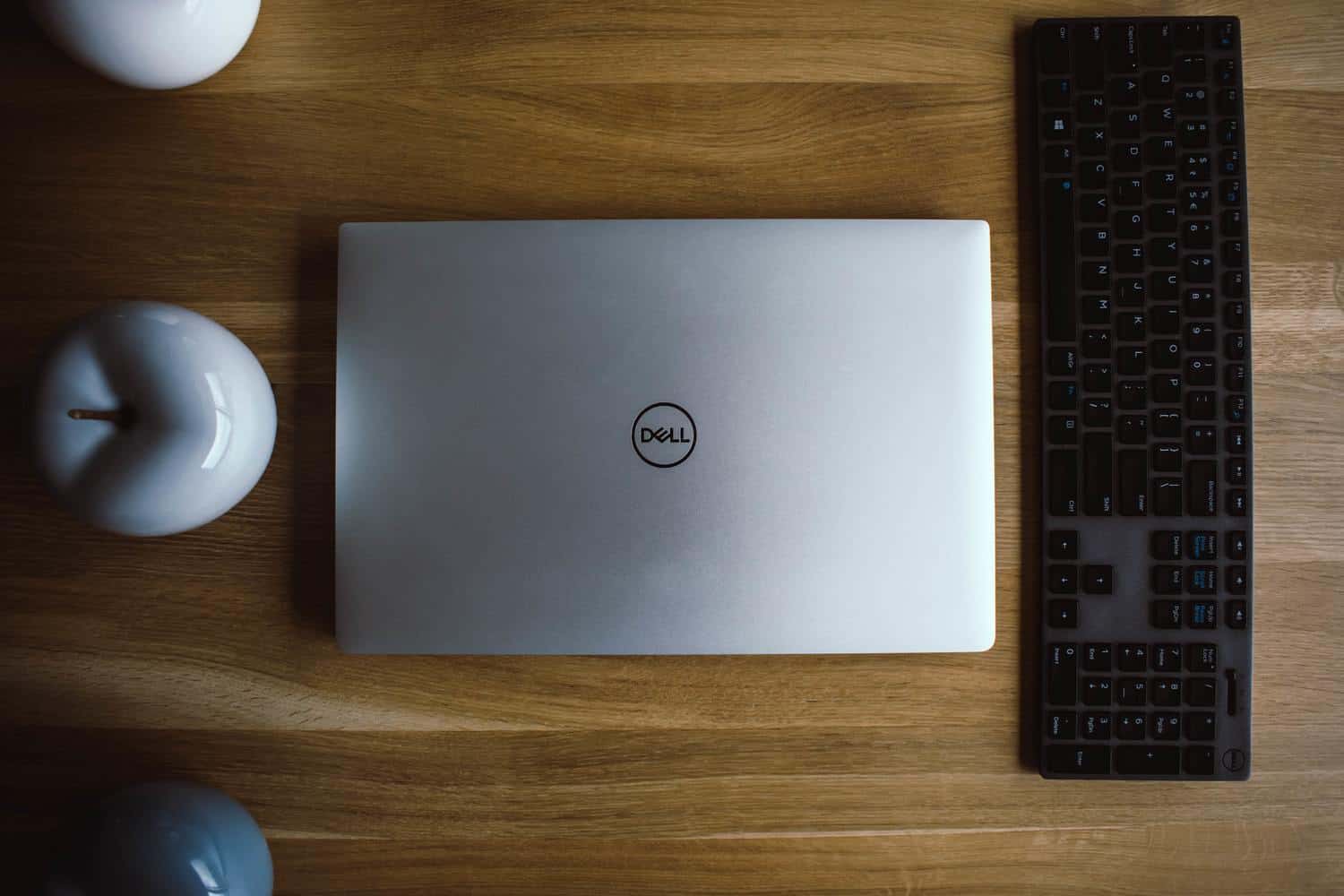 how to connect my dell desktop to wifi