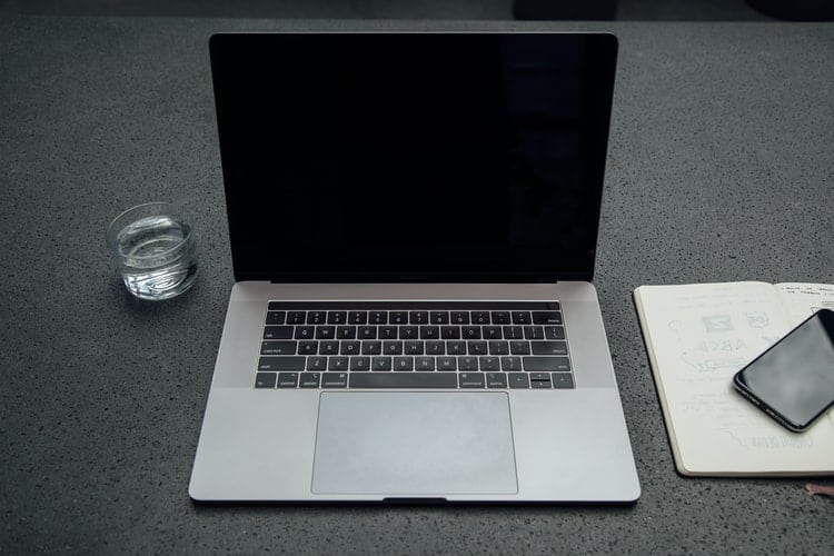 how to install graphics card in laptop windows 10