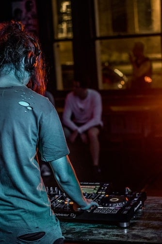 best laptop for serato dj software best laptop for serato dj software