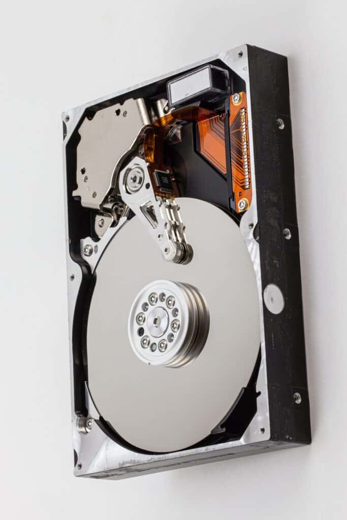 1 terabyte mac hard drive used for games