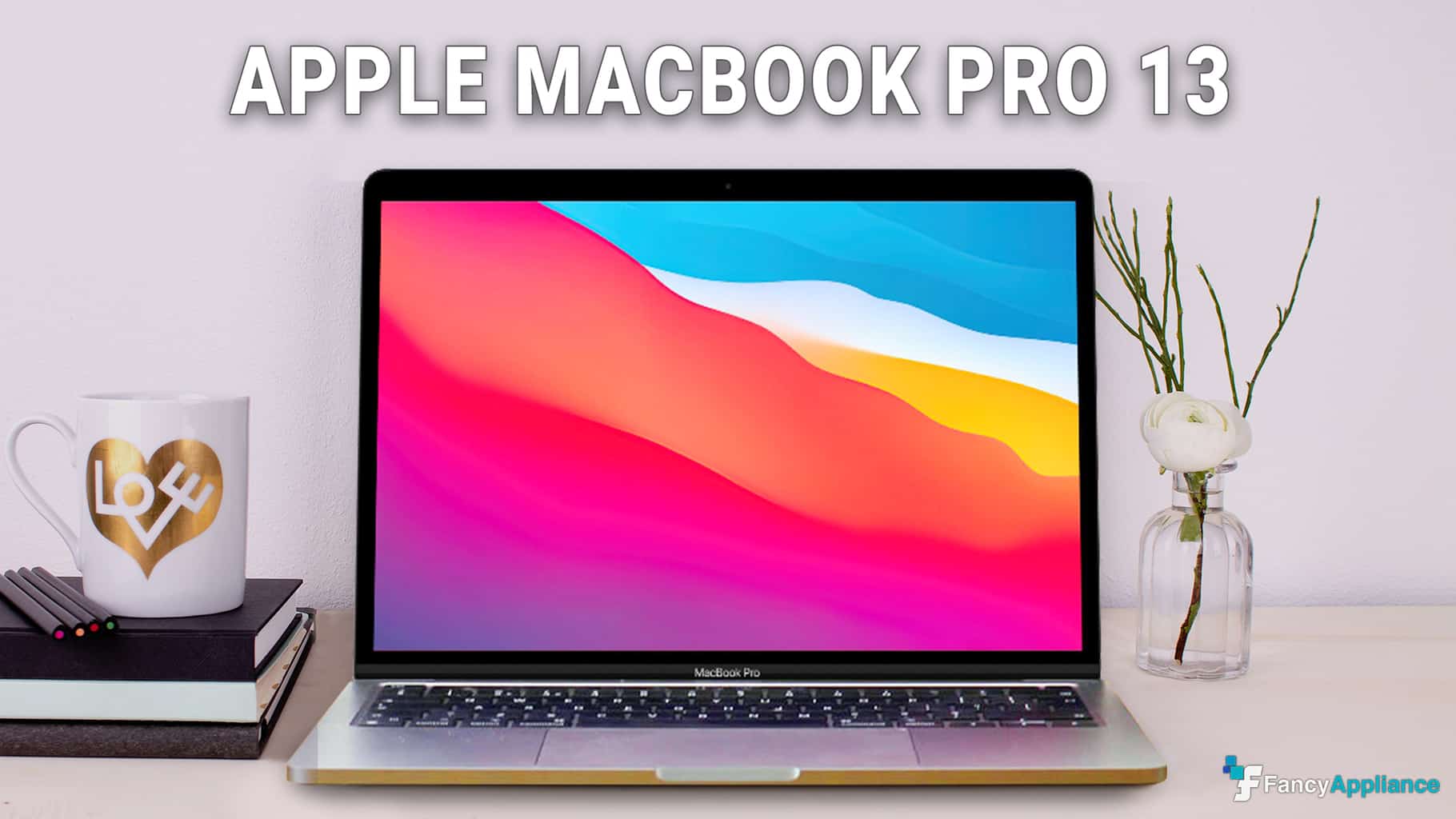 which microsoft windows is best for macbook pro