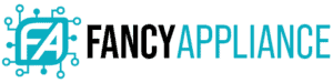 FancyAppliance logo